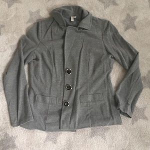 Women’s light sweater